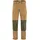 Trousers M Long Hose Buckwheat Brown 56