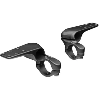 Profile Design Neosonic Halterungssatz - Black - One Size