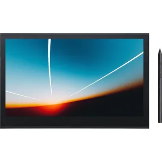 Wacom Movink 13 OLED-Stift-Display