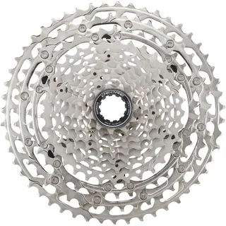 Shimano Kassette 11-fach 11-51