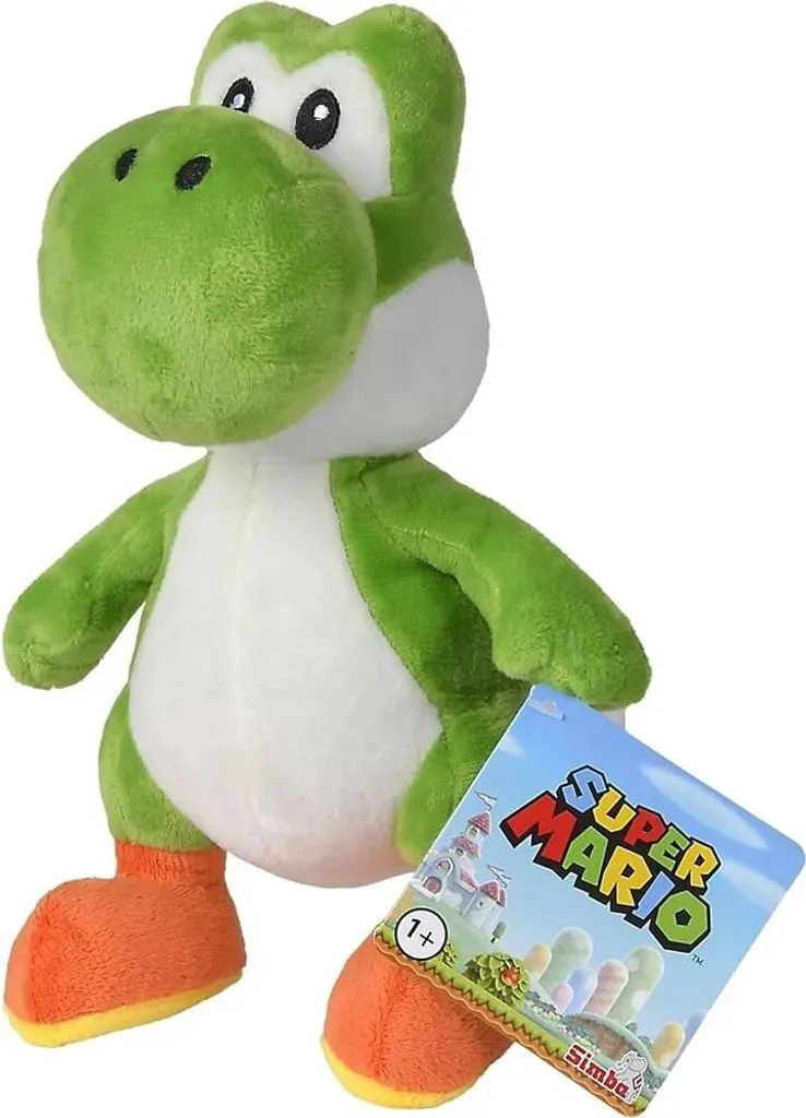 Produktbild