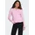 Dyletty Cardigan Rosa XS