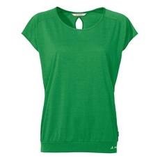Bild Damen Skomer III T-Shirt apple Green, 38