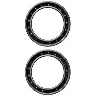 Ceramicspeed Bb30 | 30 mm Welle