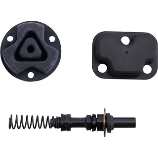 MAGURA 13 Mm Bmw 2701413 Reparatursatz Für Vorderradbremspumpe - One Size