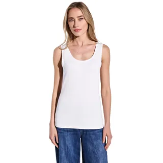 STREET ONE Style Anni Weiß 42