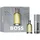Boss Bottled Eau de Toilette 50 ml Geschenkset