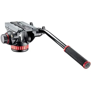 Manfrotto MVH502AH