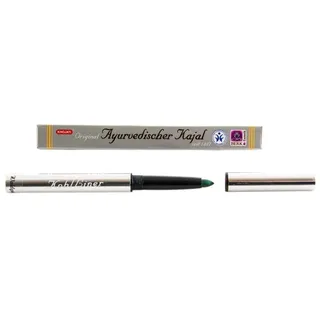 Berk AY-090-09 Ayurvedische Kosmetik - waldgrün