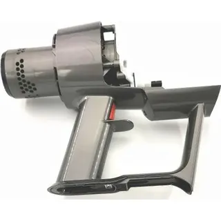 Original Dyson V11 Motorgehäuse (SV15, SV17, SV28)