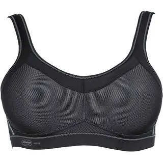 Anita Momentum Schwarz 85B