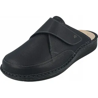 finn comfort AGUILAS NAVY NAVY 46 - Blau