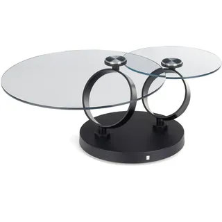 Musterring Couchtisch FABIA CT 3300