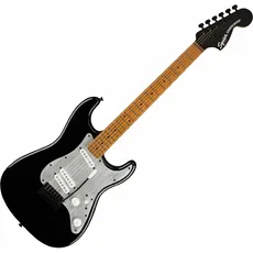 Bild Squier Contemporary Stratocaster Special Black (0370230506)
