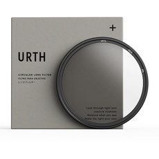 Urth 40,5mm Ethereal 1⁄4 Diffusionsfilter (Plus+)
