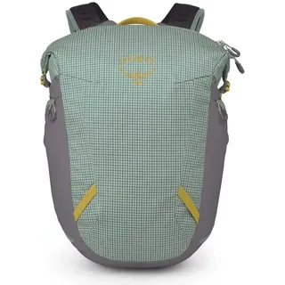 Osprey Transporter Zinch 22 l mint/grün