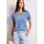 Drift Blau 46
