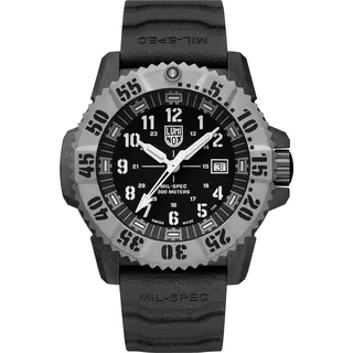 Luminox Land Serie MIL-SPEC Textil 46 mm XL.3351.1.Set