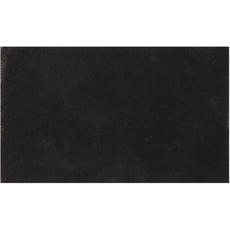 Bild MÖBEL Aktivkohlefilter »CF152«, schwarz