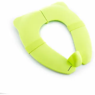 InnovaGoods Foltry Klappbarer Kinder-Toilettensitz, 1 St