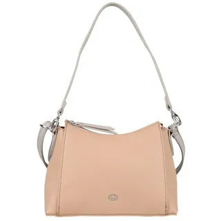 Gerry Weber Central Park Shoulderbag SHZ Bleached Sand
