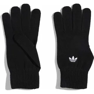 Rkawiczki adidas Originals Adicolor JW7908 L