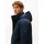 Desert Sky blau XL
