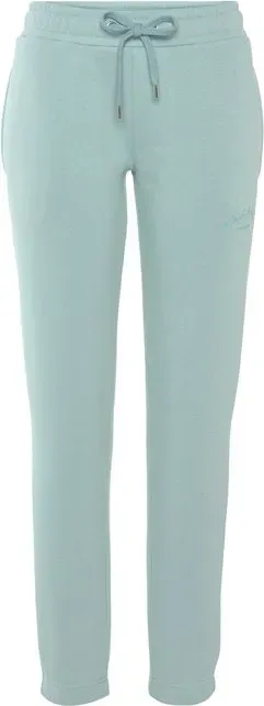 Bild von Sweathose Damen mint Gr.36/38