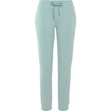 Bild Sweathose Damen mint Gr.36/38