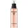 Paradoxe Eau de Parfum refillable 100 ml