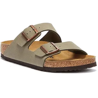 Arizona Birko-Flor Nubuk stone 44