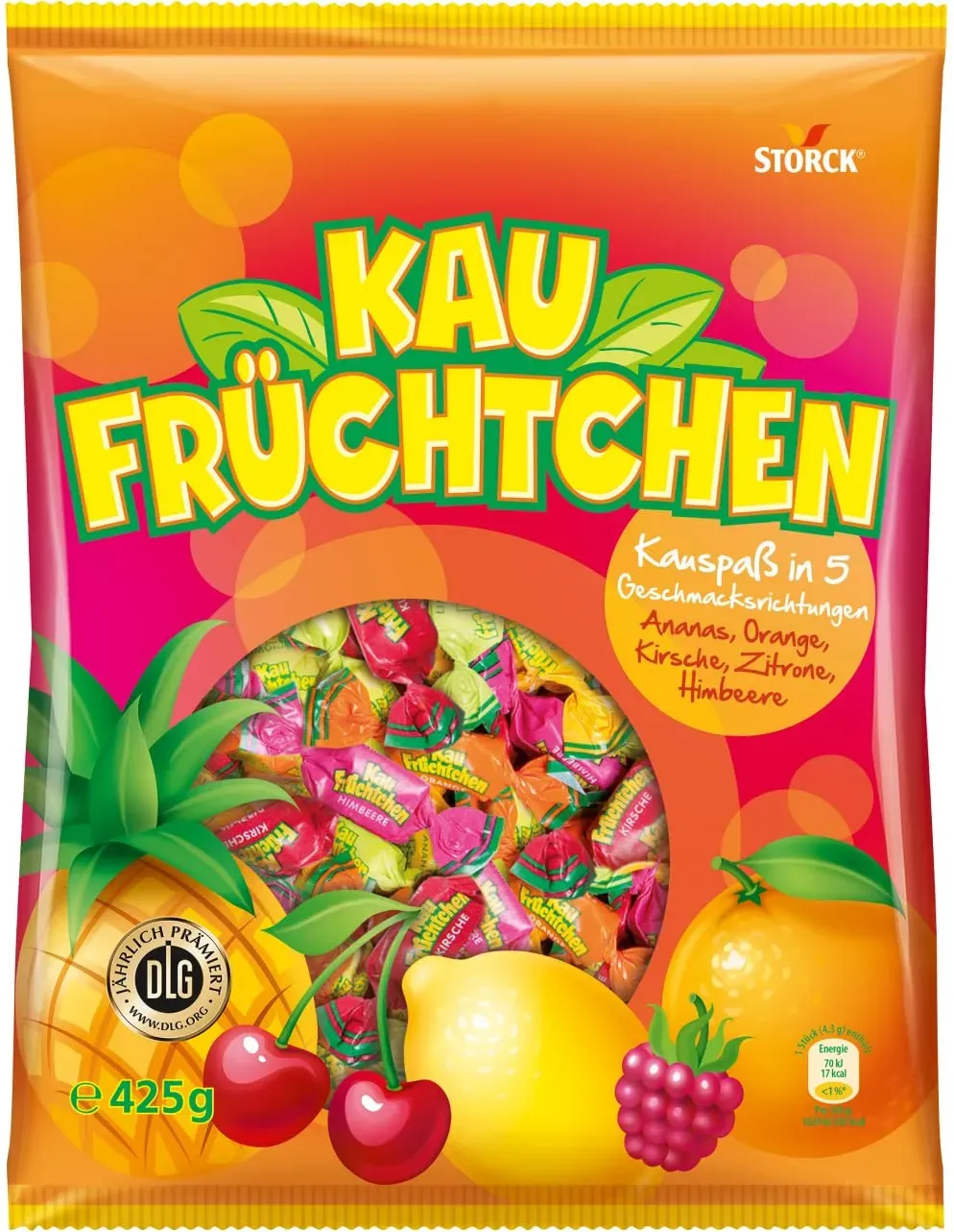 Produktbild