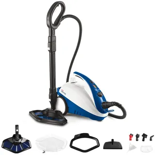 Polti Vaporetto Smart 40_Mop