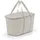 Coolerbag 20 l Beige
