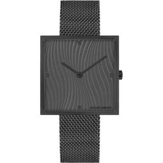 Jacques Lemans DESIGN COLLECTION 1-2094E