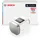 Heizkörperthermostat II [+M] smartes Thermostat