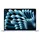 MacBook Air - 15.3" | M5 | 16GB | 512GB | Sky Blue
