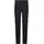 Jungen Hose Zip Off Hose Anthrazit Flamme 92
