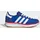 Run 70s 2.0 Damen Bright Royal/Footwear White/Pure Ruby 38