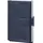 Herren blau