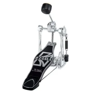 Tama HP30 Stage Master Power Glide