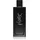 MYSLF Eau de Parfum 150 ml