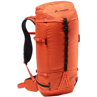 Vaude Serles 32 Rucksack Burnt Red