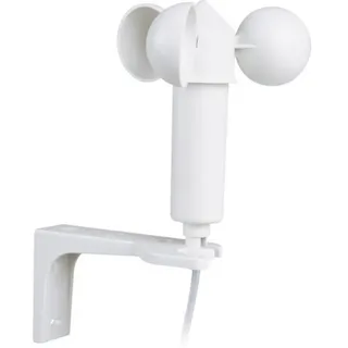 Eltako WS Windsensor Aufbau