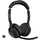 Evolve2 55 MS Stereo