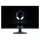 AW2724DM 27" QHD