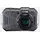 WG-1000 Grau
