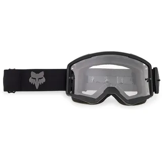 Fox Racing Unisex Mtb Main Goggle Schutzbrille