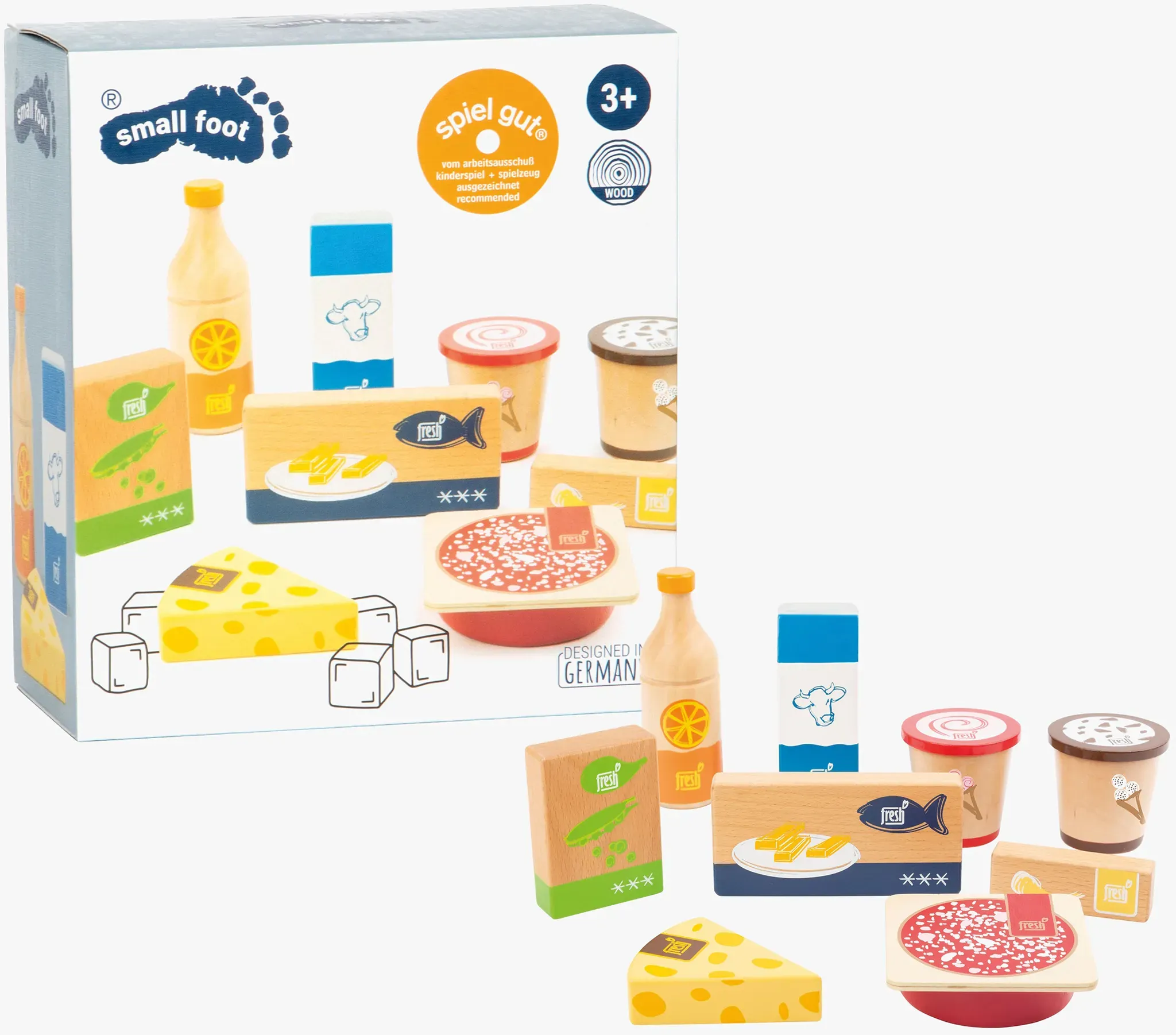 Produktbild