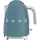 50s Style KLF03 1,7 l Storm Blue